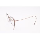 Lunettes de vue mixte AXEO SUIN TH9090 PK