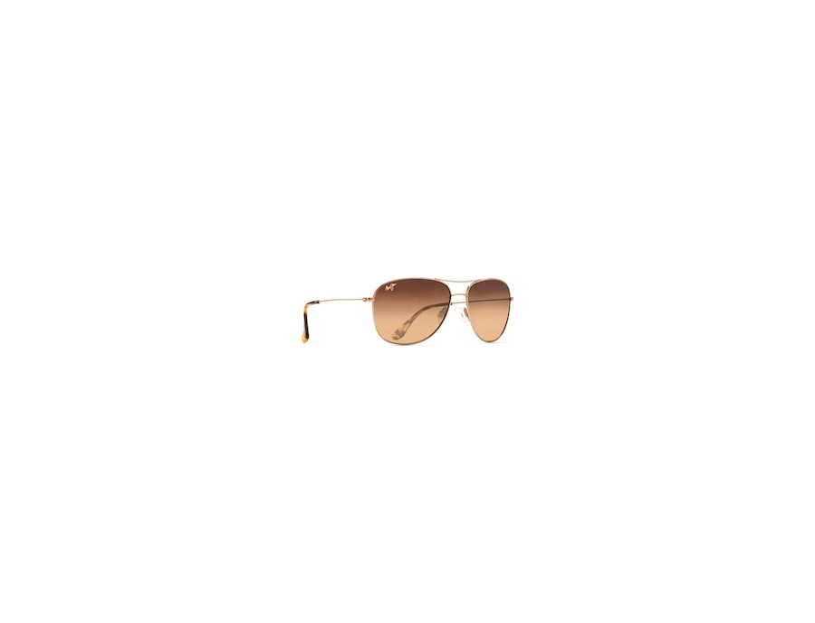 Lunettes de soleil mixte Maui Jim 247 Cliff House 16