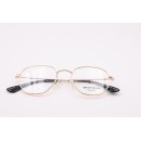 Lunettes de vue enfant BRIGHT&SON BR 395 C4 C4