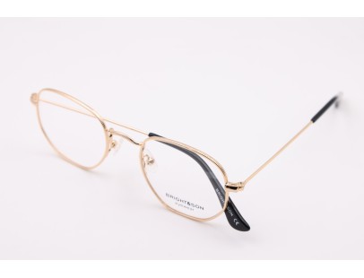 Lunettes de vue enfant BRIGHT&SON BR 395 C4 C4