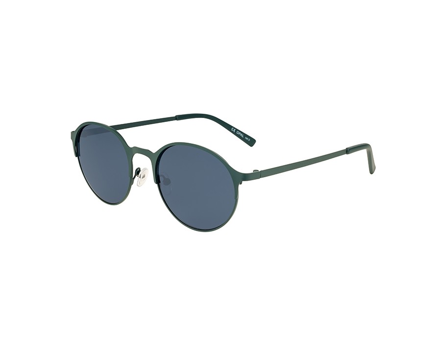 Lunettes de soleil homme Owlet Originals OWMS150 C19