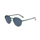 Lunettes de soleil homme Owlet Originals OWMS150 C19