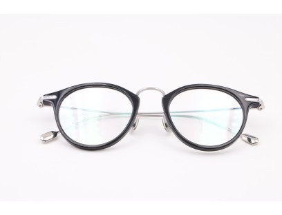 Lunettes de vue mixte AXEO SUIN TH9082 SL/BK – Valenciennes