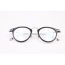 Lunettes de vue mixte AXEO SUIN TH9082 SL/BK