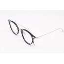 Lunettes de vue mixte AXEO SUIN TH9082 SL/BK