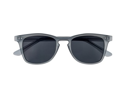 Lunettes de soleil homme Owlet Originals OWIS225 C93 – Valenciennes