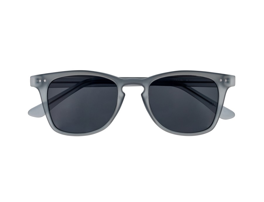 Lunettes de soleil homme Owlet Originals OWIS225 C93