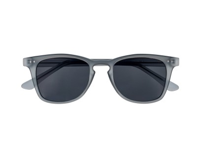 Lunettes de soleil homme Owlet Originals OWIS225 C93 – Valenciennes