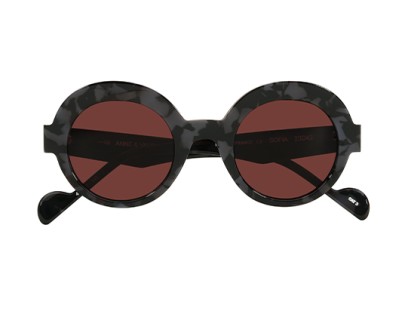 Lunettes de soleil femme ANNE & VALENTIN SOFIA 23D42 – Valenciennes
