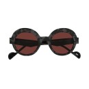 Lunettes de soleil femme ANNE & VALENTIN SOFIA 23D42