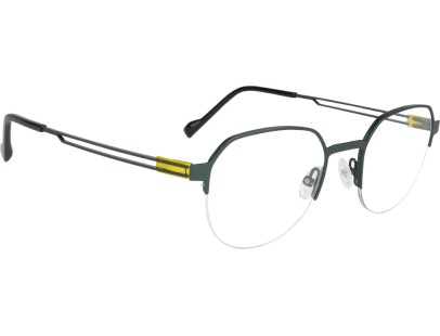 Lunettes de vue homme OXIBIS WATT 6 WA6C3 C3 – Valenciennes