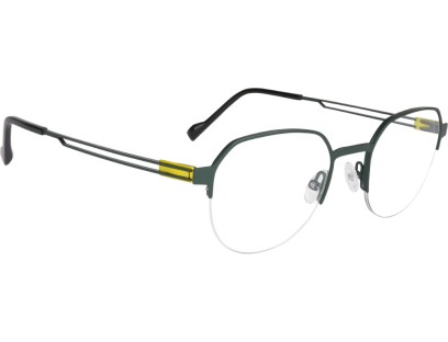 Lunettes de vue homme OXIBIS WATT 6 WA6C3 C3 – Valenciennes