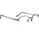 Lunettes de vue homme OXIBIS WATT 6 WA6C3 C3