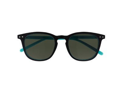 Lunettes de soleil enfant Owlet Originals OWIS219 B06 – Valenciennes