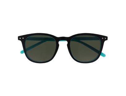 Lunettes de soleil enfant Owlet Originals OWIS219 B06 – Valenciennes