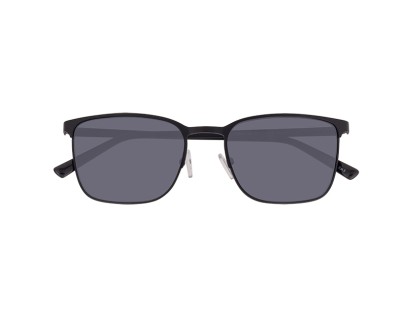 Lunettes de soleil homme Owlet Originals OWMS166 C01 – Valenciennes