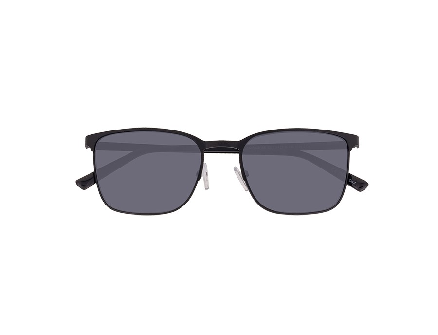 Lunettes de soleil homme Owlet Originals OWMS166 C01