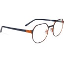 Lunettes de vue homme OXIBIS IMPACT 3 IM3C1 C1