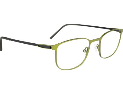 Lunettes de vue homme OXIBIS PULS 1 PU1C1 C1 – Valenciennes