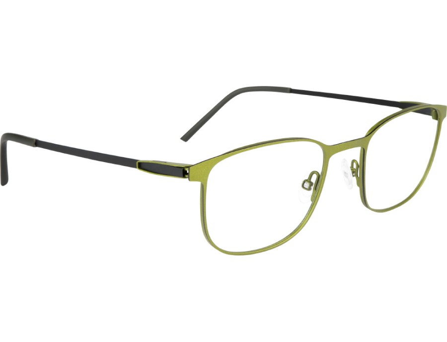 Lunettes de vue homme OXIBIS PULS 1 PU1C1 C1