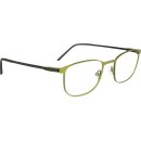 Lunettes de vue homme OXIBIS PULS 1 PU1C1 C1