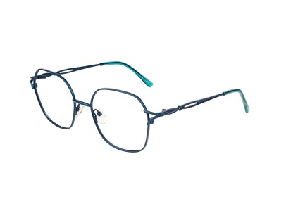 Lunettes de vue femme Owlet Originals OWMM305 C06 – Valenciennes