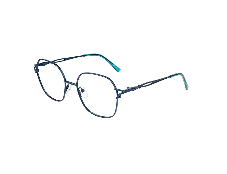 Lunettes de vue femme Owlet Originals OWMM305 C06