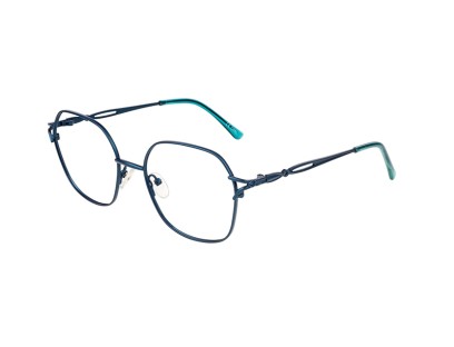 Lunettes de vue femme Owlet Originals OWMM305 C06 – Valenciennes