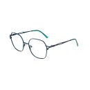 Lunettes de vue femme Owlet Originals OWMM305 C06