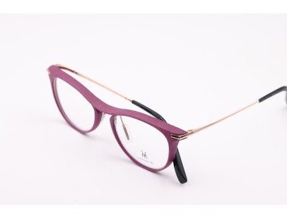 Lunettes de vue femme V&M VANESSA&MEHDI AT1906 11