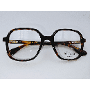 Lunettes de vue femme Paul & Joe DAISY24 E038