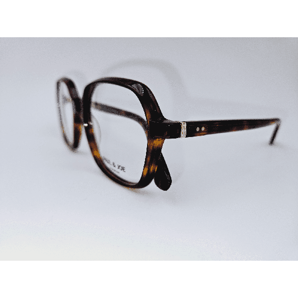 Lunettes de vue femme Paul & Joe DAISY24 E038 – Valenciennes