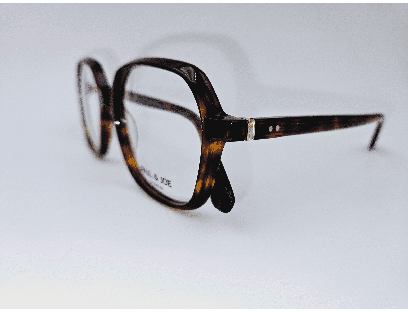 Lunettes de vue femme Paul & Joe DAISY24 E038
