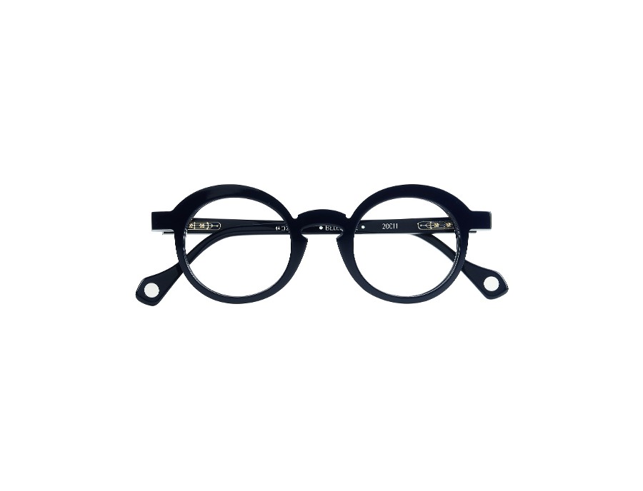 Lunettes de vue femme ANNE & VALENTIN BELLEVILLE 20C11