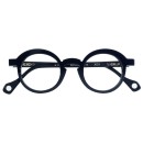 Lunettes de vue femme ANNE & VALENTIN BELLEVILLE 20C11