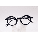 Lunettes de vue femme ANNE & VALENTIN BELLEVILLE 20C11