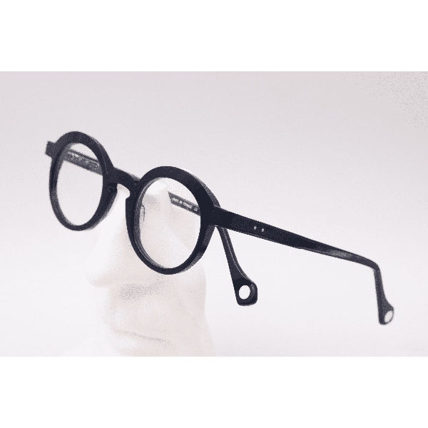 Lunettes de vue femme ANNE & VALENTIN BELLEVILLE 20C11 – Valenciennes