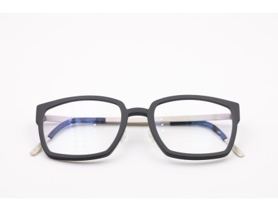 Lunettes de vue mixte LINDBERG ACETANIUM 1257 K24M/U38 – Valenciennes