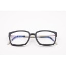 Lunettes de vue mixte LINDBERG ACETANIUM 1257 K24M/U38