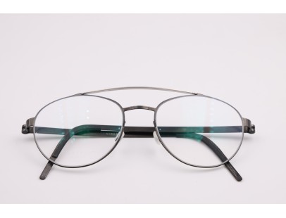 Lunettes de vue mixte LINDBERG STRIP 9616 PU9/P10 – Valenciennes