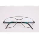 Lunettes de vue mixte LINDBERG STRIP 9616 PU9/P10