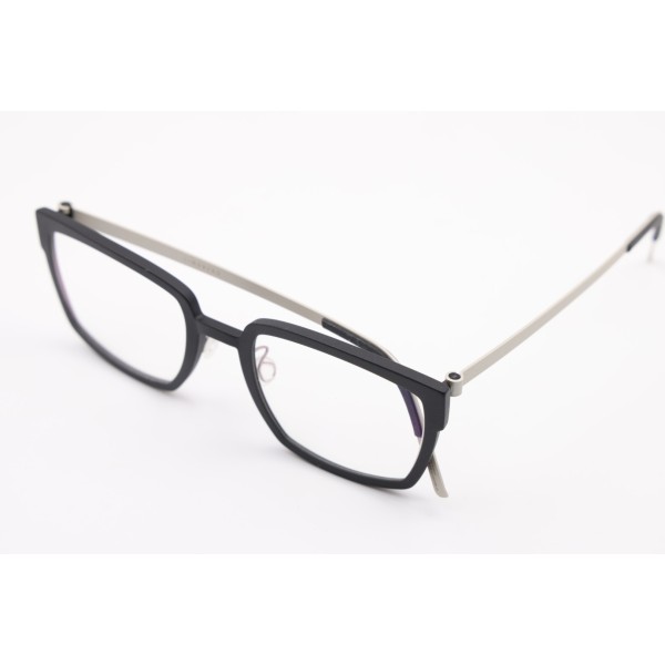 Lunettes de vue mixte LINDBERG ACETANIUM 1257 K24M/U38 – Valenciennes