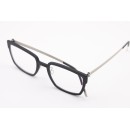 Lunettes de vue mixte LINDBERG ACETANIUM 1257 K24M/U38