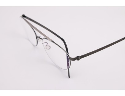 Lunettes de vue mixte LINDBERG STRIP 9616 PU9/P10