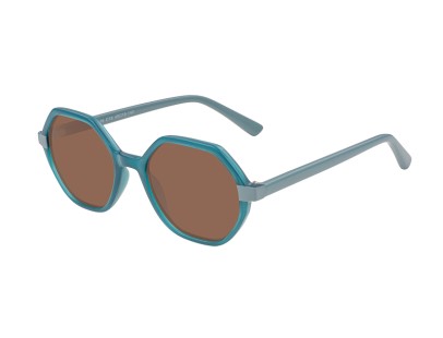 Lunettes de soleil enfant Owlet Originals OWIS296 C19 – Valenciennes