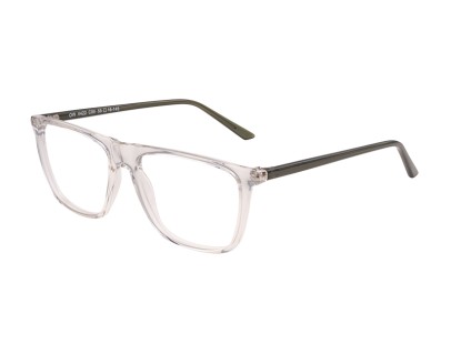 Lunettes de vue homme Owlet Originals OWII422 C90 – Valenciennes