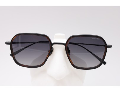 Lunettes de soleil homme BRETT JACKIE SUN 52-20/145 C03 – Valenciennes