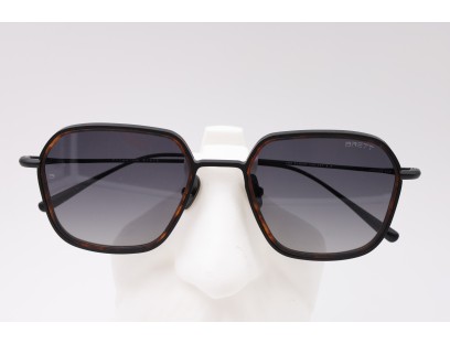 Lunettes de soleil homme BRETT JACKIE SUN 52-20/145 C03 – Valenciennes