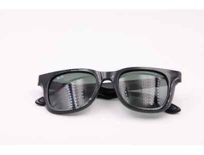 Lunettes de soleil mixte RAYBAN RX4368 6528/71 – Valenciennes