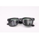 Lunettes de soleil mixte RAYBAN RX4368 6528/71